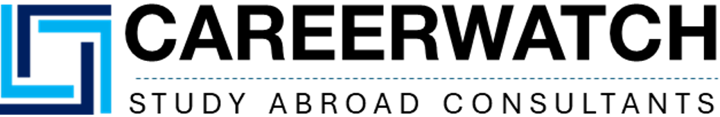 Study Abroad Consultants
